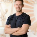 Personal Training Amsterdam bij Omnia: Jouw Weg naar Optimale Fitheid