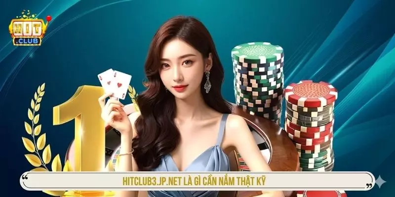 joostkerpels.nl là gì cần nắm thật kỹ